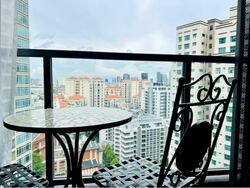 Martin Modern (D9), Condominium #597296081
